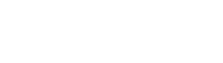 Cindy Crick Law Logo